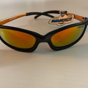 Atmosphere Kids Sunglasses